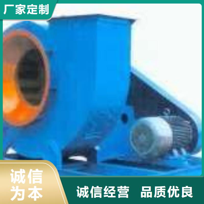 稀释风机型号TX26-04现货供应2025已更新(今日/)