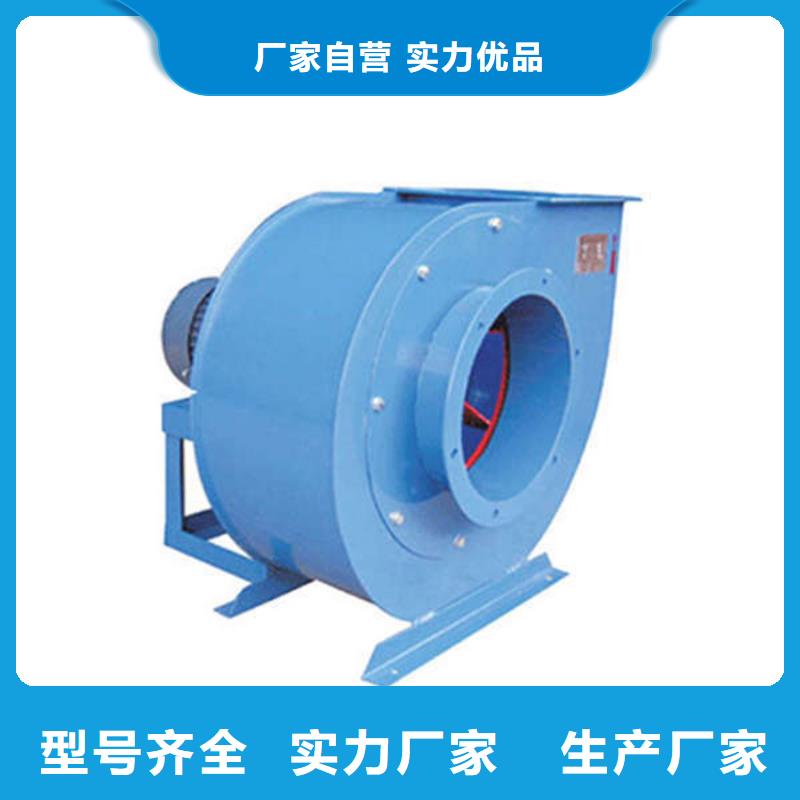 风机盘管安装图TX26-04现货供应2025已更新(今日/)