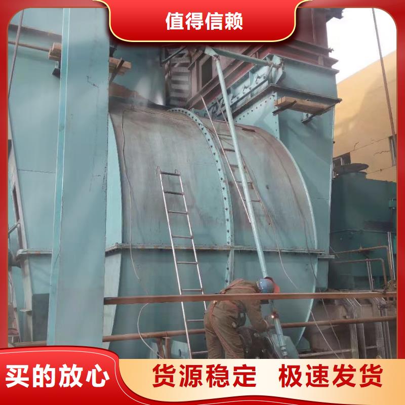 高压风机价格实在的厂家