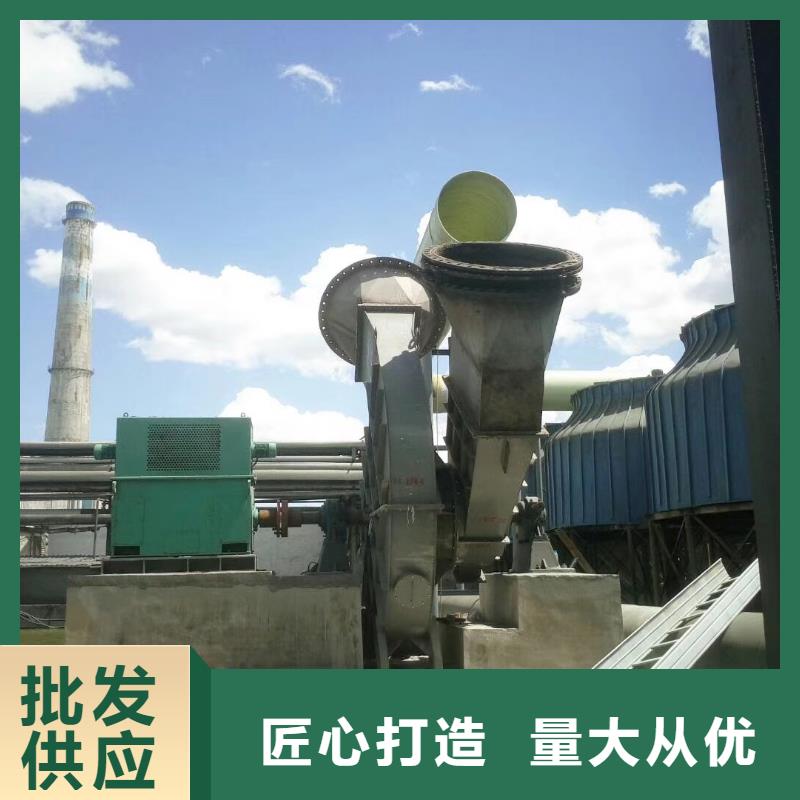 厂家供应多段式风机