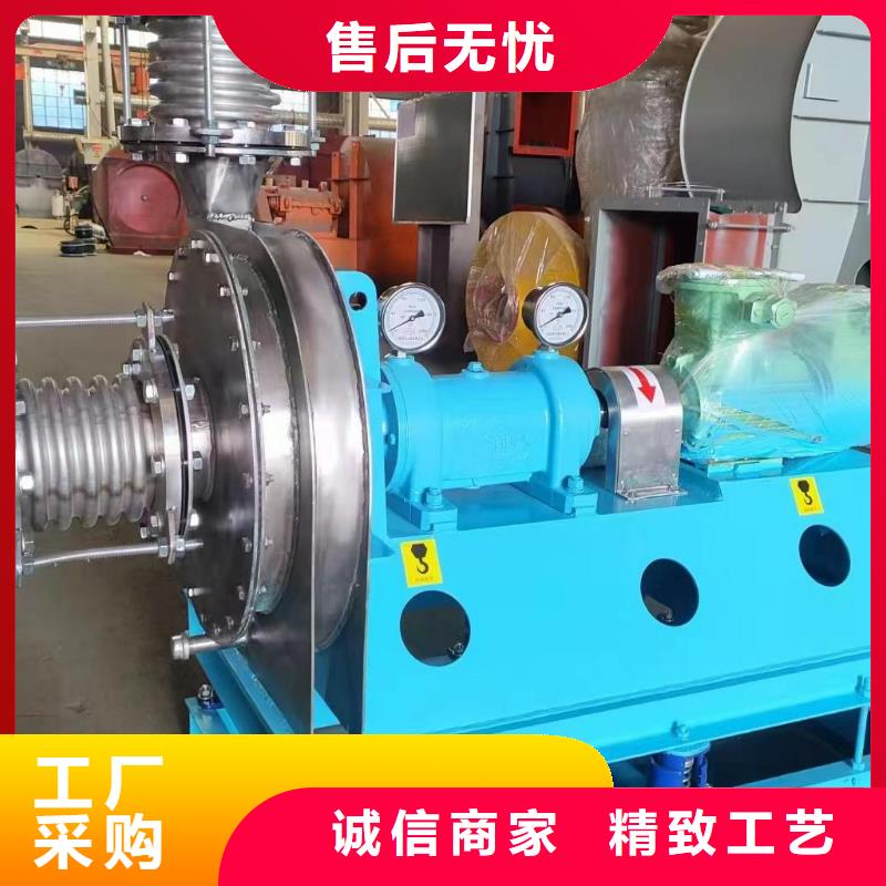 立通风机18953977205价格品牌:立通风机有限公司