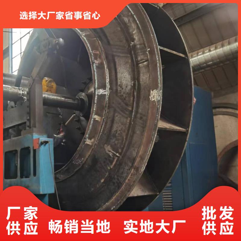 多级离心鼓风机TX73-044-72现货供应2025已更新(今日/)