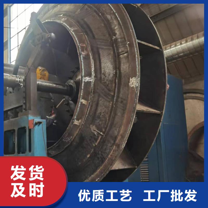 多级离心鼓风机5-47现货供应2025已更新(今日/)