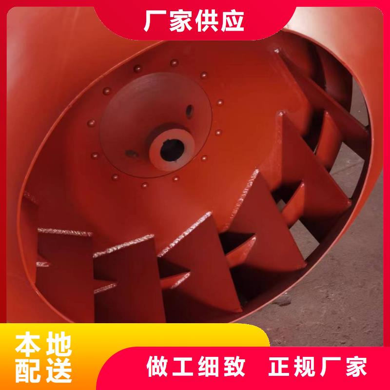 8-39离心风机源头好货