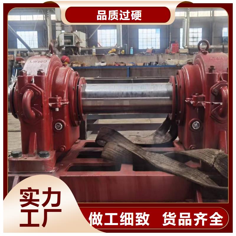 专业生产制造燃烧器专用风机的厂家