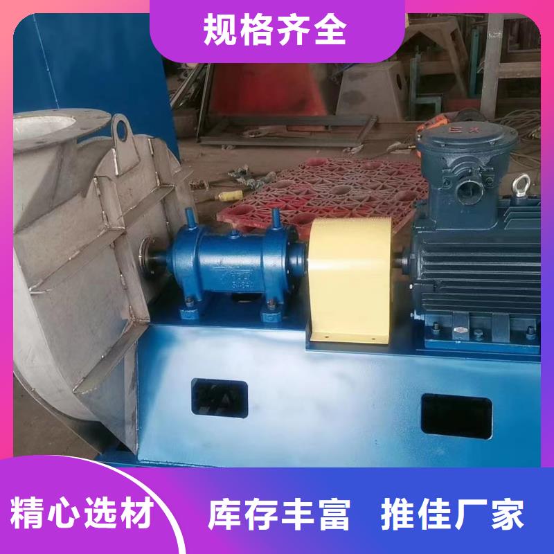 三叶罗茨鼓风机10-24型通风机现货供应2025已更新(今日/)