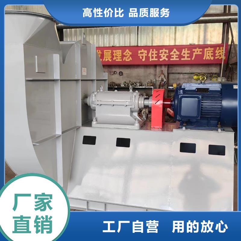 三叶罗茨鼓风机10-24型通风机现货供应2025已更新(今日/)