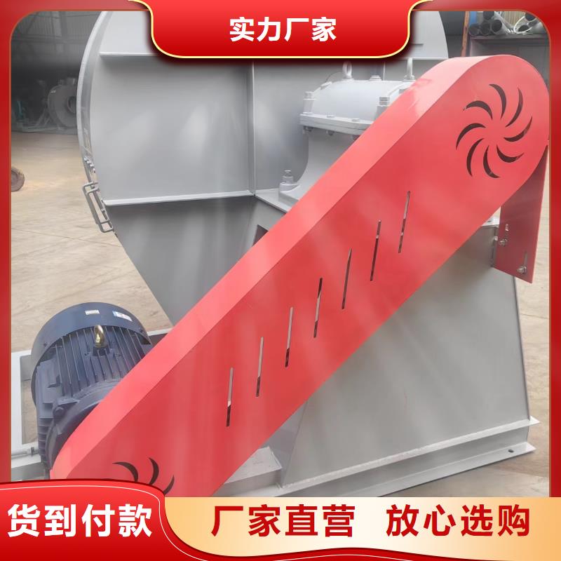 2025实体厂家#山东立通18953977205#来电优惠