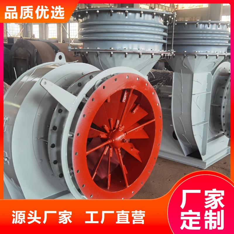 高压鼓风机5-51现货供应2025已更新(今日/)