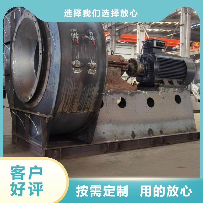 二次风机10-24型通风机现货供应2025已更新(今日/)