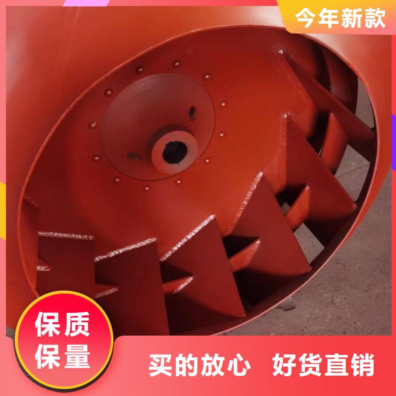 硫化风机5-47现货供应2025已更新(今日/)