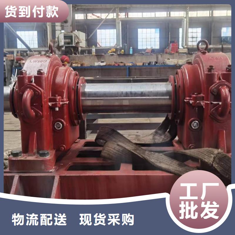 复合肥专用尾气风机4-73型通风机现货供应2025已更新(今日/)