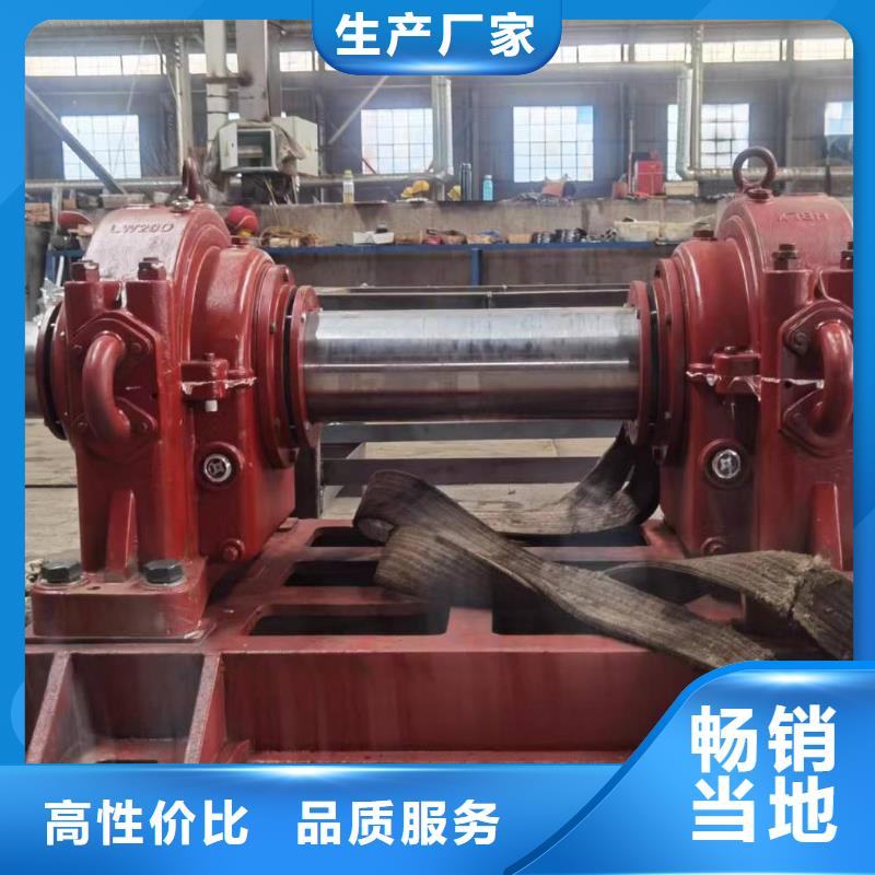 污水处理专业风机6-41现货供应2025已更新(今日/)