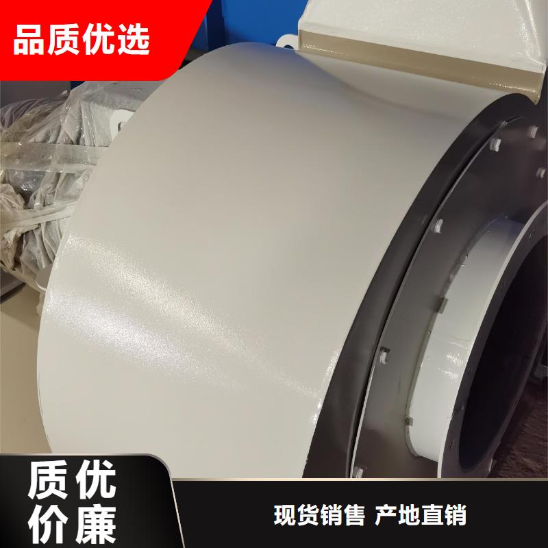 立通风机4-79型通风机现货供应2025已更新(今日/)