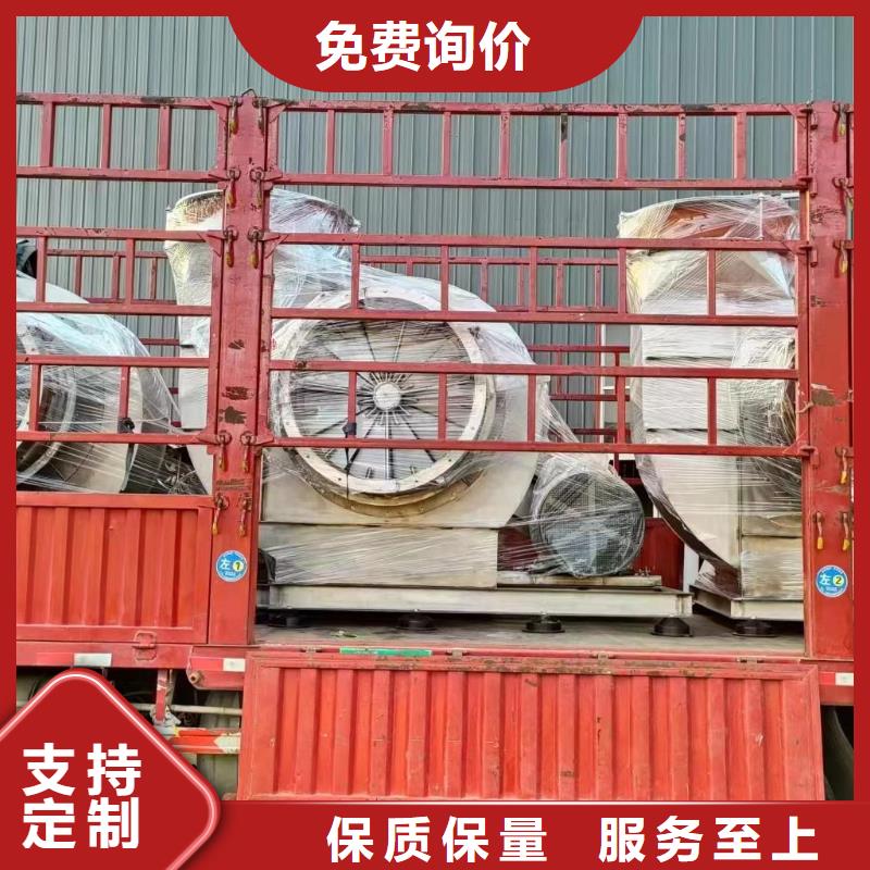高压风机稀释风机罗茨风机离心鼓风机硫化风机助燃风机气化风机氧化风机十余年厂家