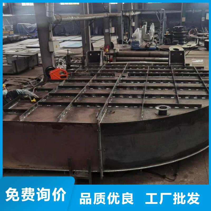 2025质量可靠##6-41离心通风机##厂家批发