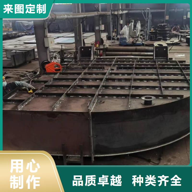 优质立通风机18953977205的当地厂家