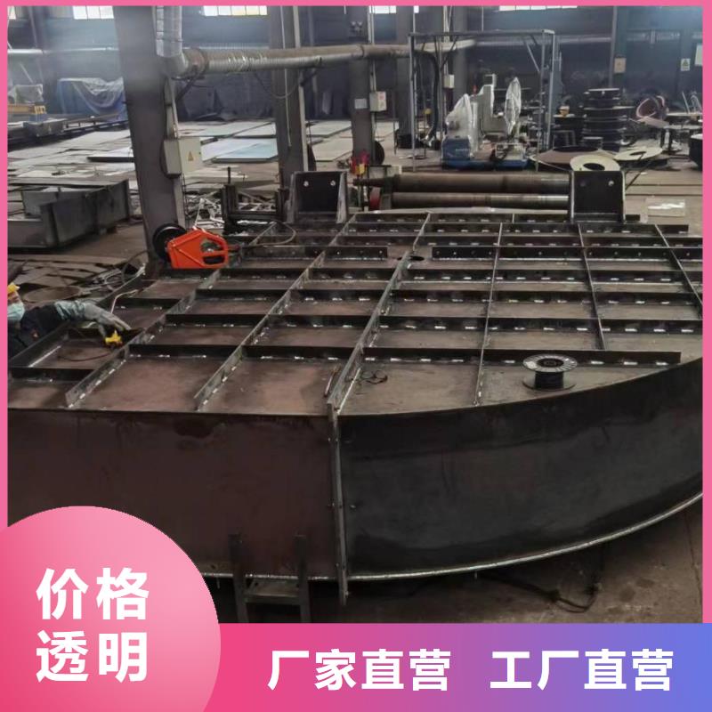 现货供应2025已更新(今日/)不锈钢风机8-09离心通风机