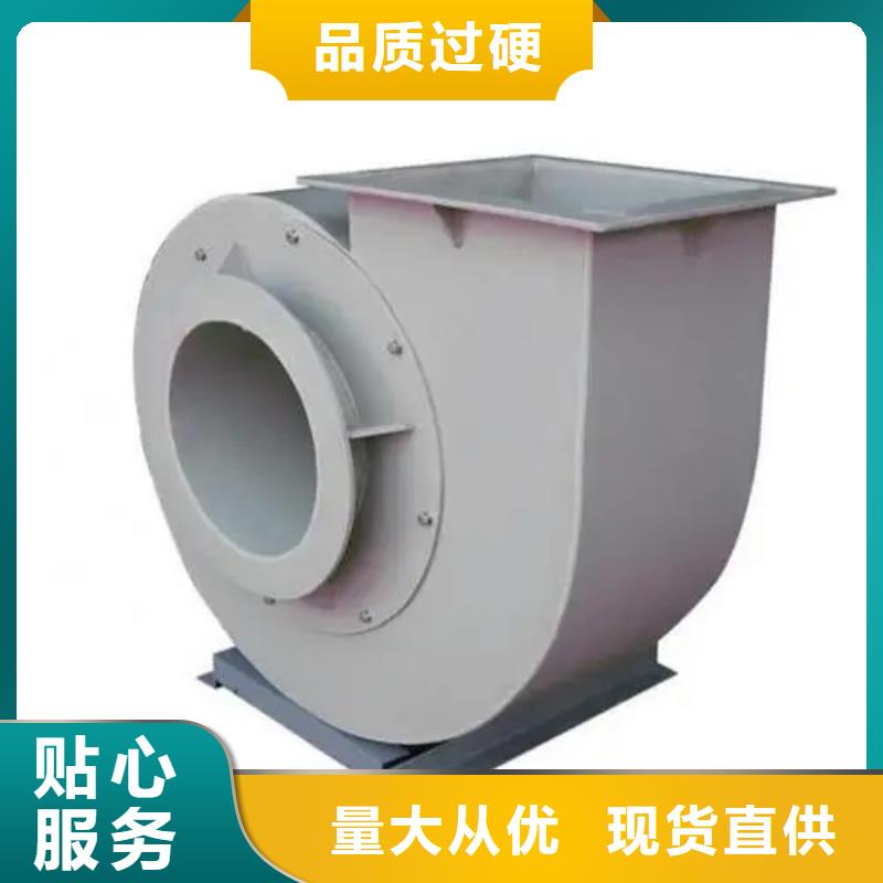 sdltfj.com-诚信立足