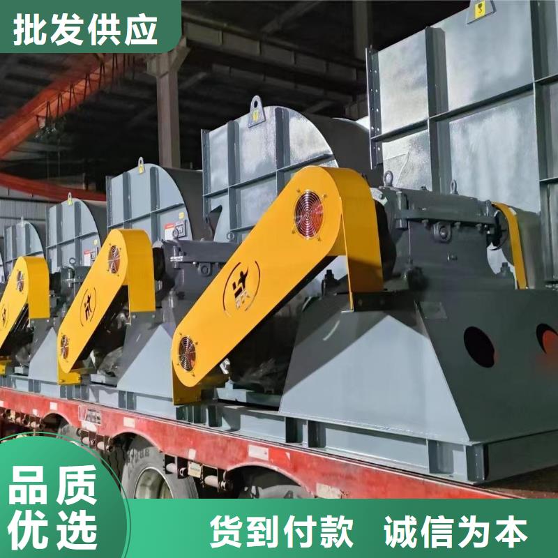 二次风机10-24型通风机现货供应2025已更新(今日/)