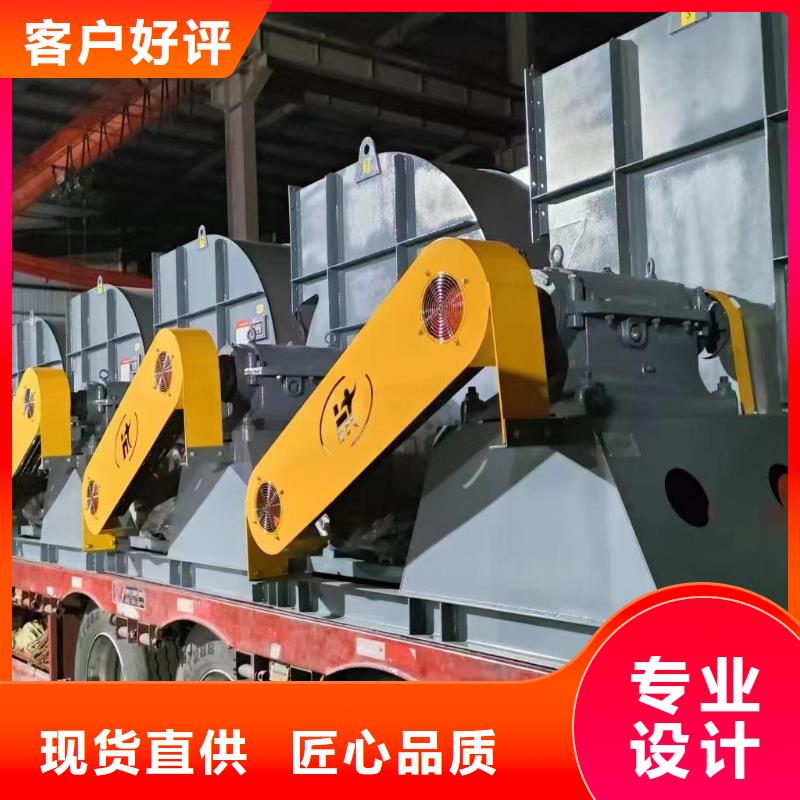 9-19高压风机参数价格品牌:立通风机有限公司