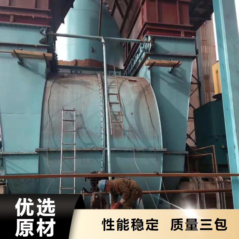 优质立通风机18953977205的当地厂家