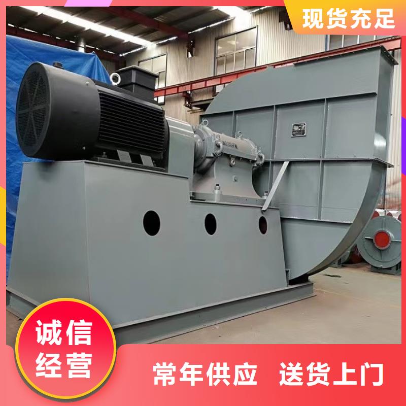 山东立通18953977205大量供应厂家