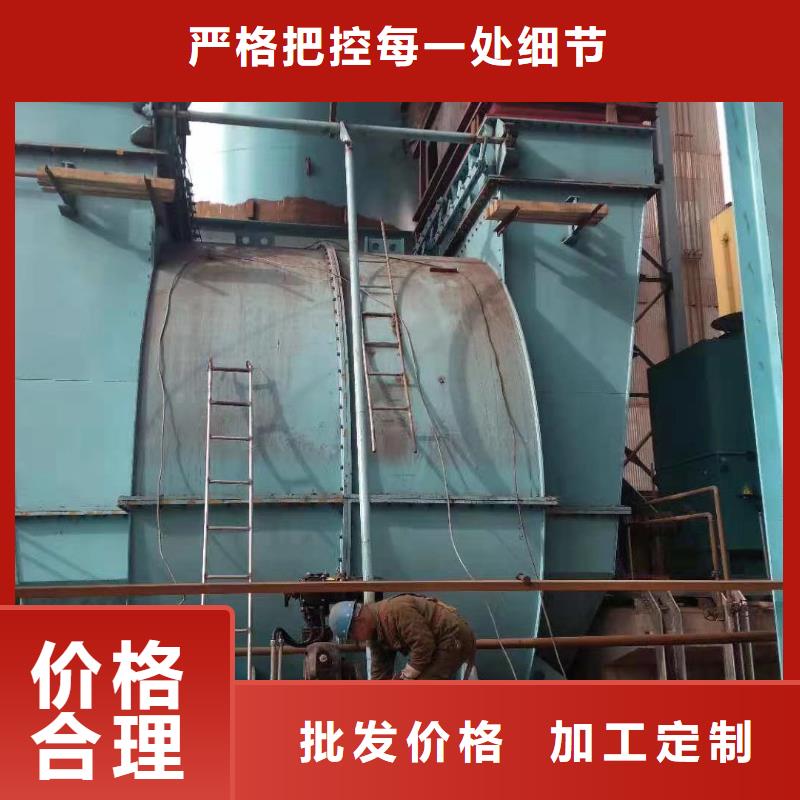品质保证的氧化风机厂家