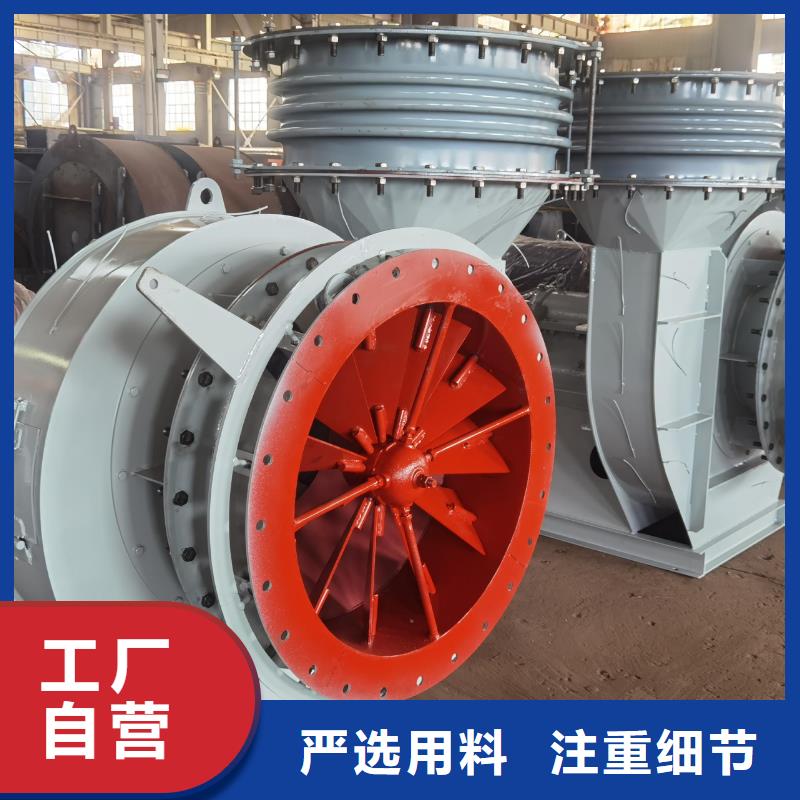 品质保证的氧化风机厂家