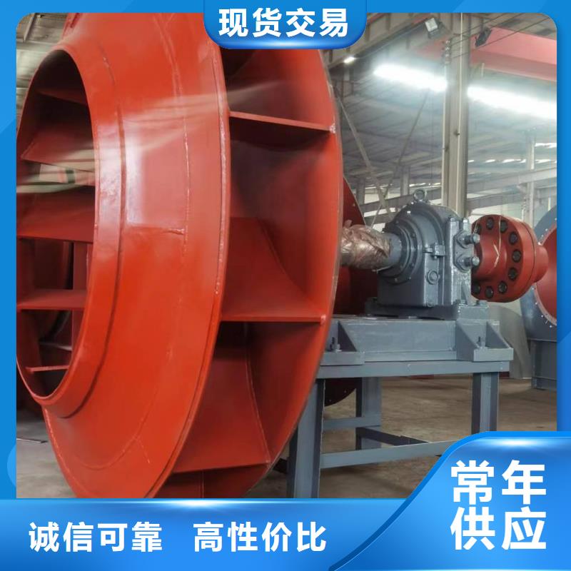 山东立通18953977205发货快速