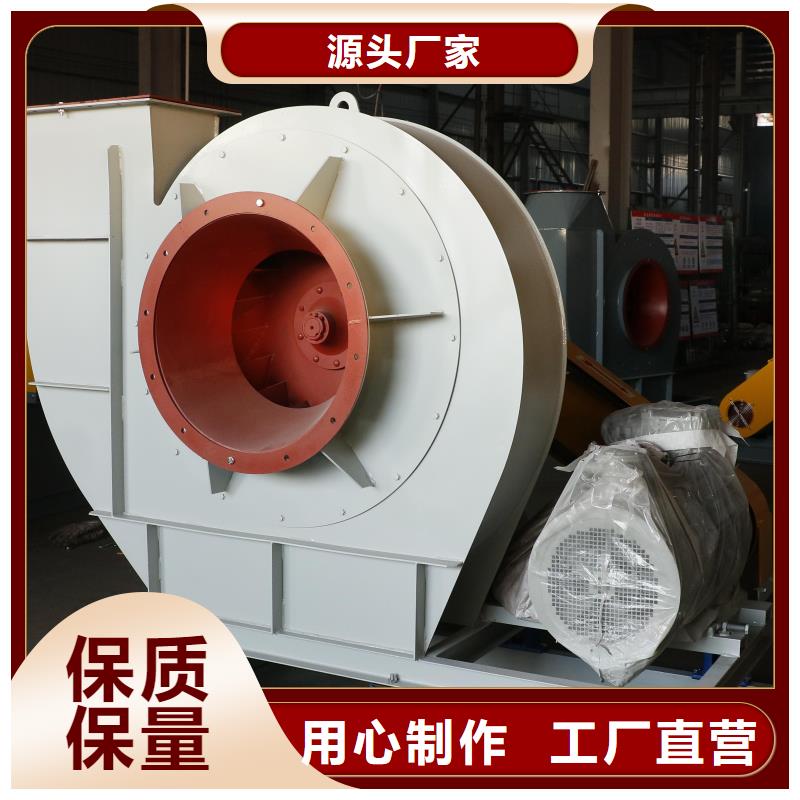 山东立通18953977205大量供应厂家