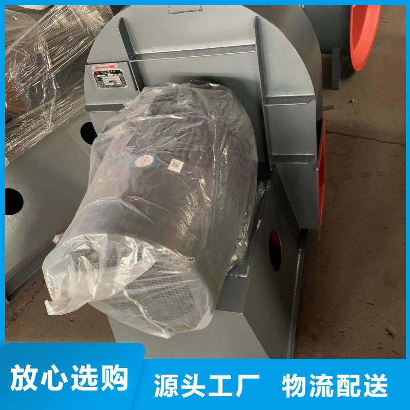 窑炉风机-窑炉风机图文介绍