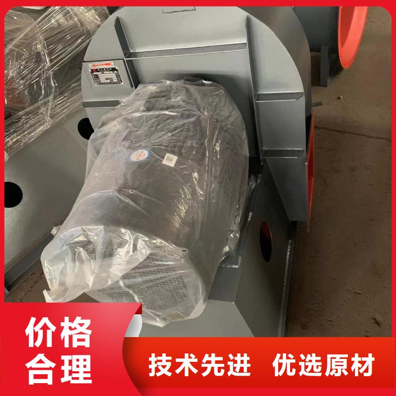 锅炉引风机高压风机山东风机山东立通风机硫化风机燃烧器风机厂家现货充足