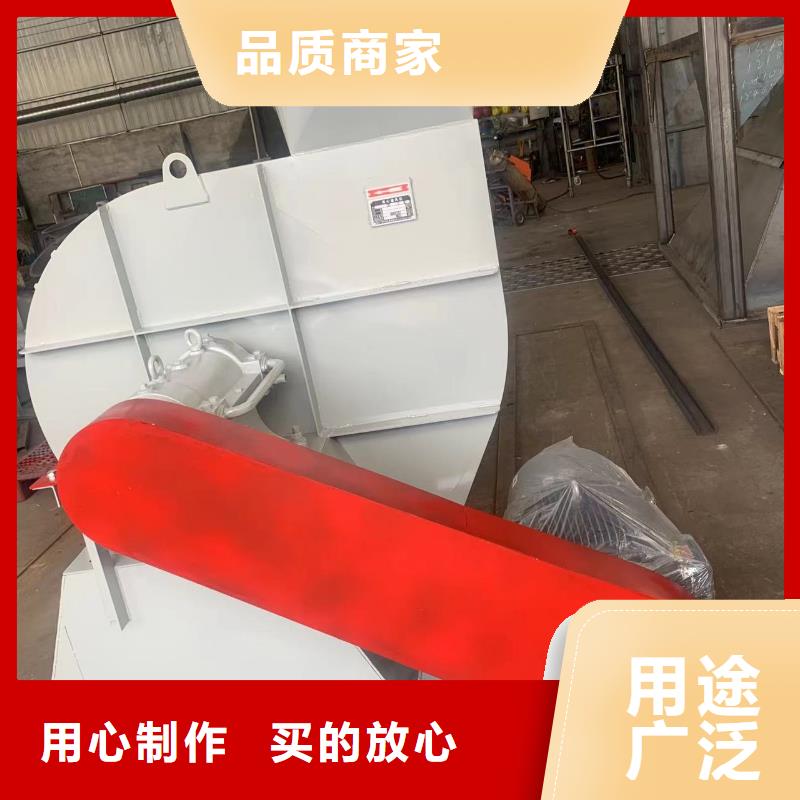 销售锅炉引风机高压风机山东风机山东立通风机硫化风机燃烧器风机_诚信企业