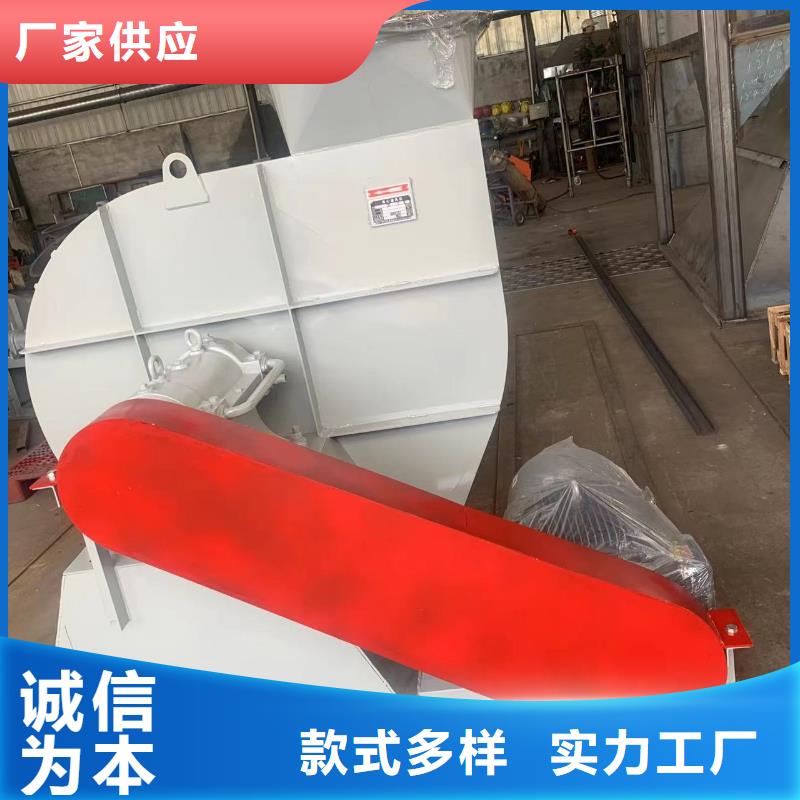锅炉引风机高压风机山东风机山东立通风机硫化风机燃烧器风机供货速度快