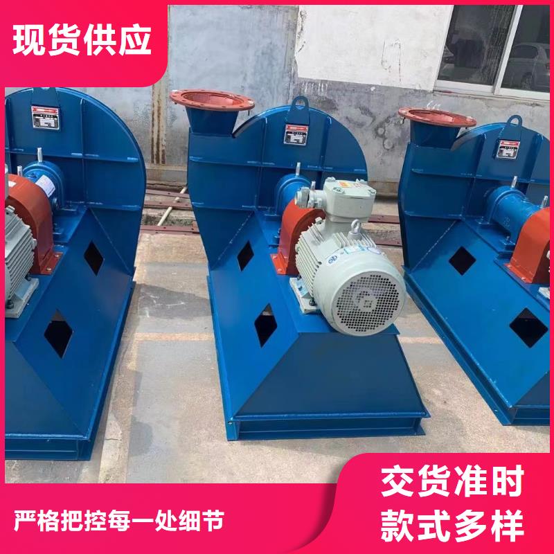 D60-61-1.5加工定制