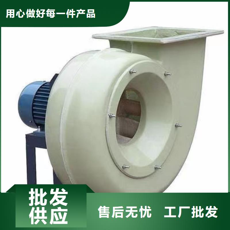 2025价格合理的##www.sdltfj.com厂家##免费咨询