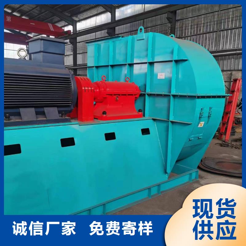 D30-51-1.4货源足