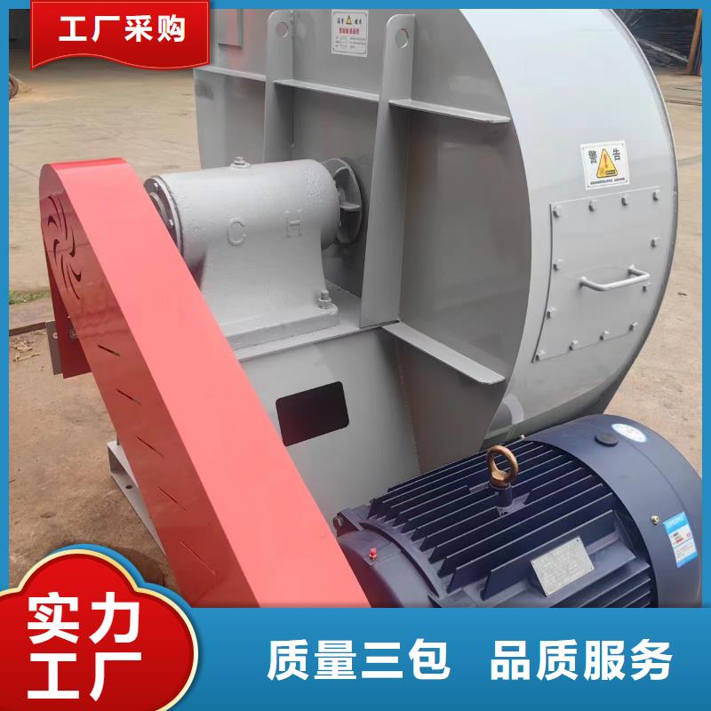 D70-41-1.3安装
