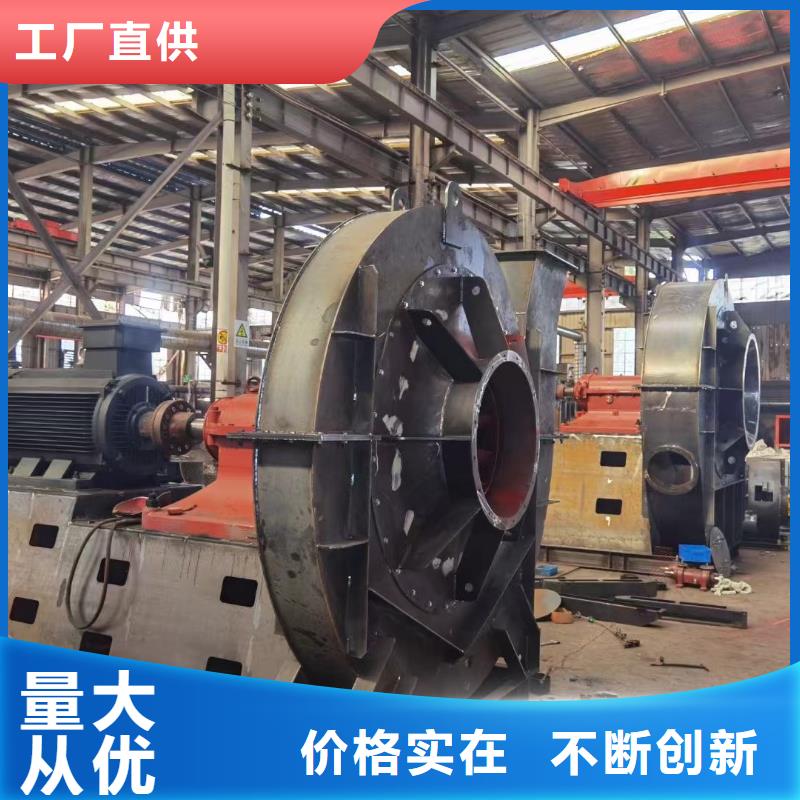 D30-51-1.4货源足