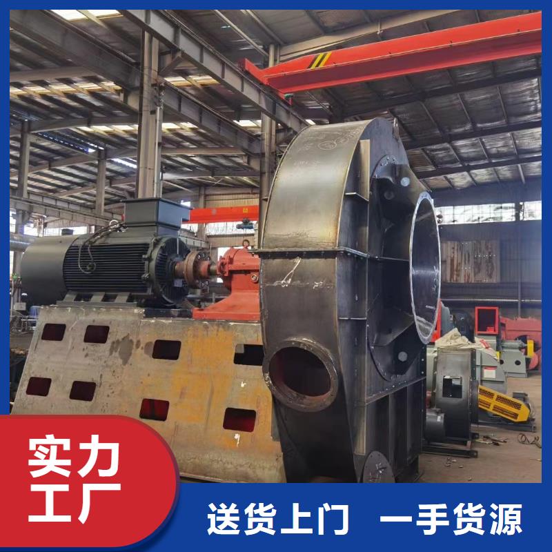 D55-51-1.4厂家质量过硬