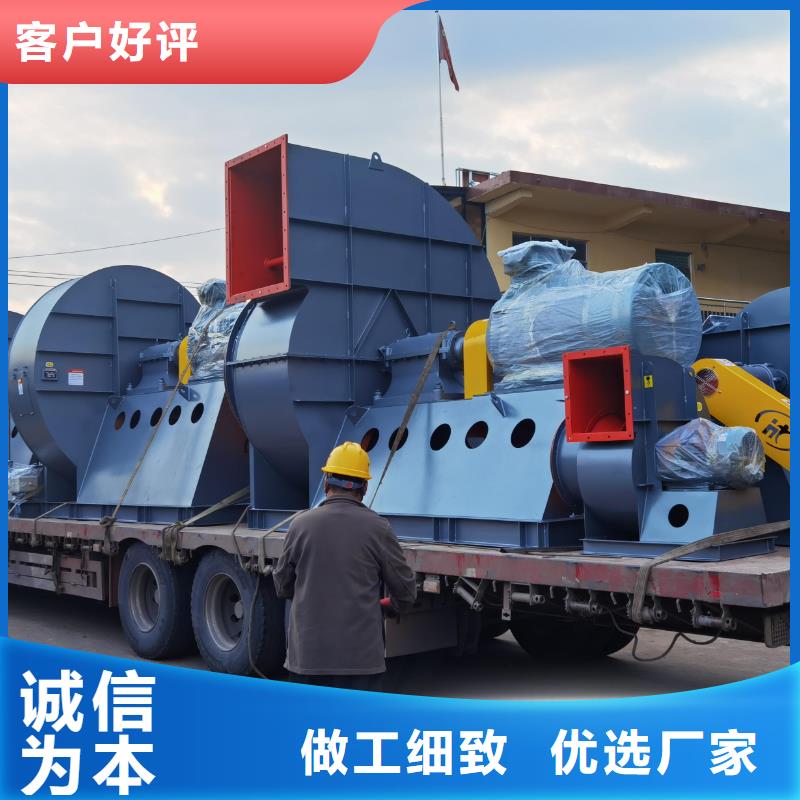 山东立通18953977205-山东立通18953977205质优价廉