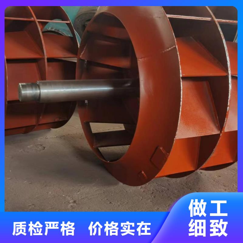 立通风机有限公司9-38离心通风机值得信赖