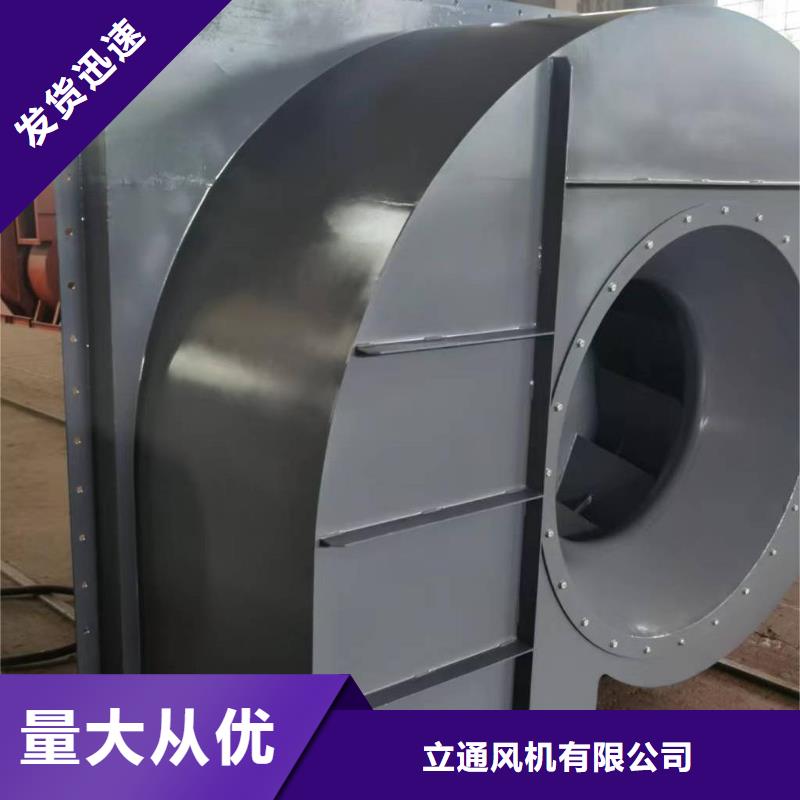 D30-51-1.4货源足