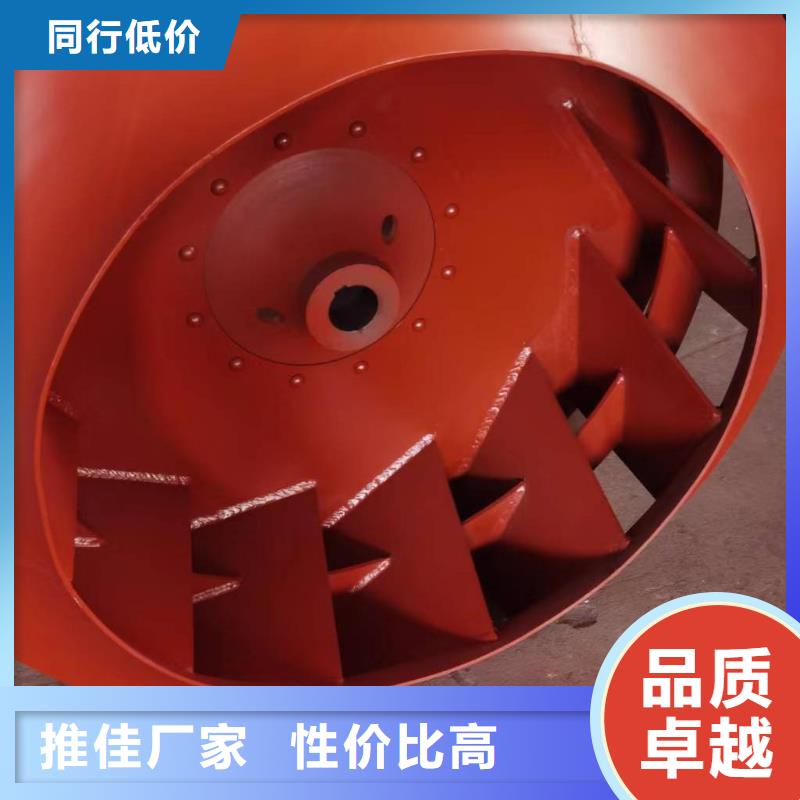 山东立通18953977205-山东立通18953977205质优价廉