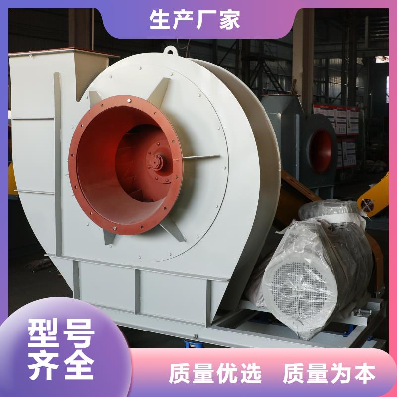 D30-51-1.4货源足