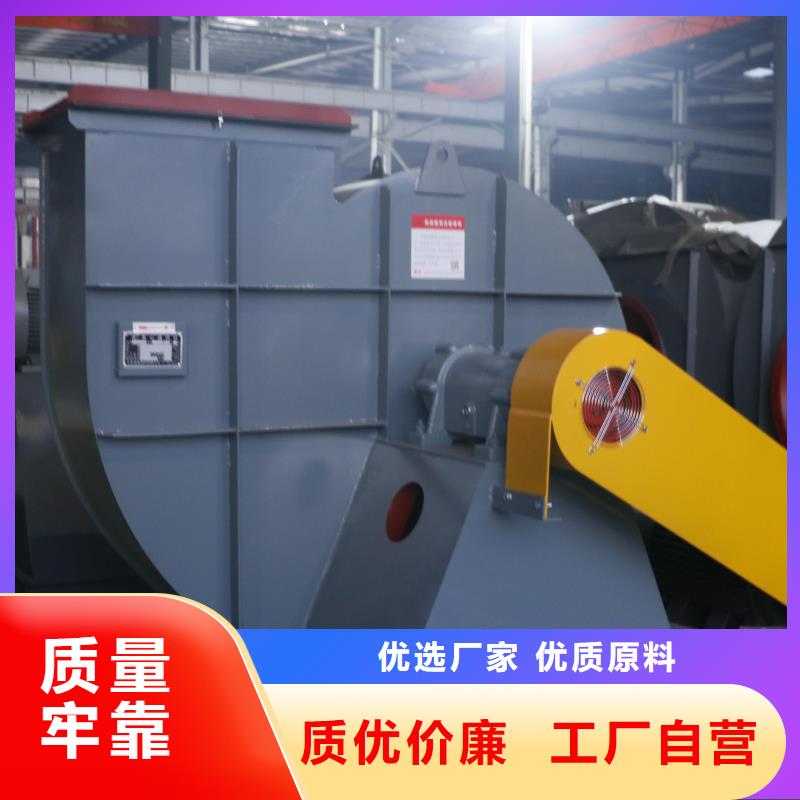 三叶罗茨鼓风机厂家直销