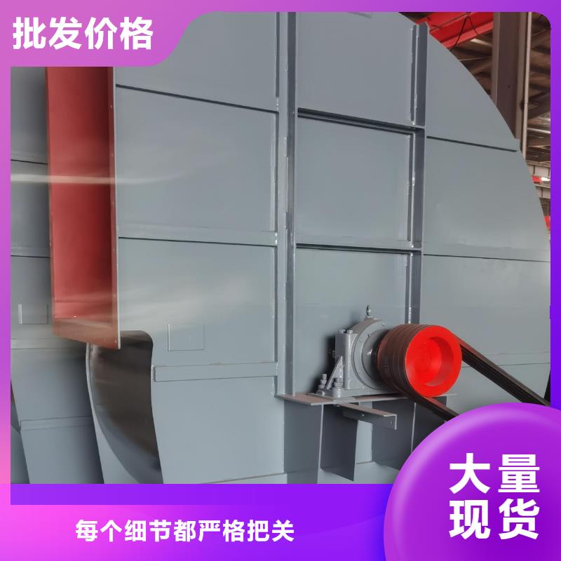 TX38-04、TX38-04厂家-本地品牌