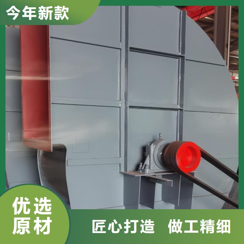 山东临沂风机可配送到厂
