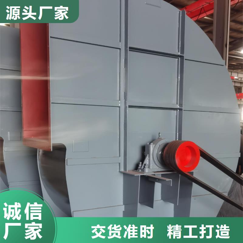 专业销售高压鼓风机-全国配送